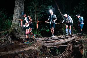 BIB: 
                            <button type="button" onclick="openModal(27390750)" class="btn btn-primary btn-sm float-right btn-popup" data-toggle="modal" data-target=".modal-high-quality">
                        <i class="fas fa-shopping-cart"></i> Add to Cart
                    </button>
                                            <button type="button" onclick="isThisMe(27390750, true)" class="btn btn-success btn-sm float-right btn-popup btn-isme hidden" data-toggle="tooltip" data-placement="bottom" title="นี่คือรูปของคุณใช่ไหม คลิกที่นี่เพื่อเอาเข้าอัลบั้ม">
                        <i class="fas fa-plus"></i> Add to album
                    </button>
                    <button type="button" onclick="isThisMe(27390750, false)" class="btn btn-warning btn-sm float-right btn-popup btn-isnotme hidden">
                        <i class="fas fa-ban"></i> Remove from album
                    </button>